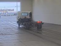 Hino RANGER лот № 3140 оценка 3  с аукциона в Японии 1