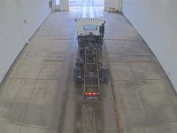 Hino RANGER лот № 3140 оценка 3  с аукциона в Японии 2