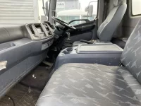 Hino RANGER лот № 3140 оценка 3  с аукциона в Японии 4