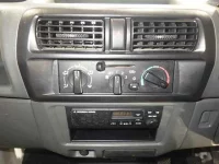 Mitsubishi MINICAB TRUCK лот № 3012 оценка 3.5  с аукциона в Японии 3