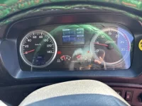 Hino PROFIA лот № 4031 оценка 3  с аукциона в Японии 5