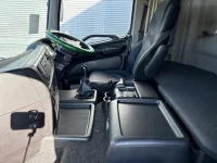 Hino PROFIA лот № 4031 оценка 3  с аукциона в Японии 4