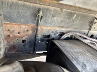 Hino RANGER лот № 3146 оценка R  с аукциона в Японии 8