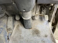 Hino RANGER лот № 3146 оценка R  с аукциона в Японии 3