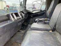 Hino RANGER лот № 3146 оценка R  с аукциона в Японии 4