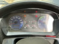 Hino RANGER лот № 3146 оценка R  с аукциона в Японии 5