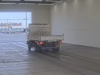 Hino RANGER лот № 3146 оценка R  с аукциона в Японии 1