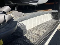 Toyota HIACE VAN лот № 20235 оценка RA  с аукциона в Японии 5