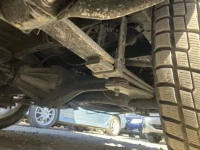 Toyota HIACE VAN лот № 20235 оценка RA  с аукциона в Японии 6