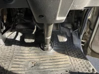 Mazda BONGO лот № 1186 оценка 2  с аукциона в Японии 3