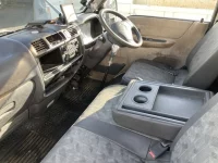 Mazda BONGO лот № 1186 оценка 2  с аукциона в Японии 4