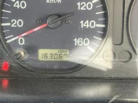 Mazda BONGO лот № 1186 оценка 2  с аукциона в Японии 5