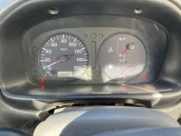 Mazda BONGO лот № 1186 оценка 2  с аукциона в Японии 6