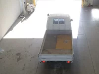 Mazda BONGO лот № 1186 оценка 2  с аукциона в Японии 2