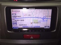 Subaru STELLA лот № 70002 оценка 3.5  с аукциона в Японии 5