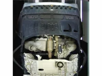 Audi A3 лот № 70010 оценка 3.5  с аукциона в Японии 7