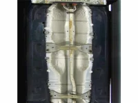 Audi A3 лот № 70010 оценка 3.5  с аукциона в Японии 8