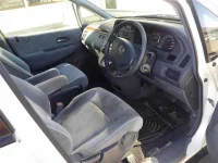 Honda ODYSSEY лот № 5008 оценка   с аукциона в Японии 2