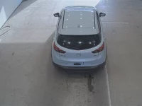 Mazda CX-3 лот № 20261 оценка 3.5  с аукциона в Японии 2