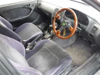 Subaru LEGACY лот № 5010 оценка   с аукциона в Японии 2