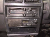 Mitsubishi MINICAB TRUCK лот № 40057 оценка R  с аукциона в Японии 5