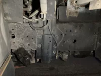 Hino RANGER лот № 3163 оценка R  с аукциона в Японии 8