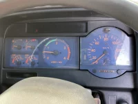 Hino RANGER лот № 3163 оценка R  с аукциона в Японии 5