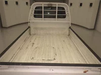 Honda ACTY TRUCK лот № 40062 оценка 3  с аукциона в Японии 6