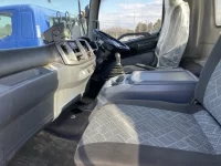 Hino RANGER лот № 3168 оценка 3  с аукциона в Японии 4