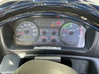 Hino RANGER лот № 3168 оценка 3  с аукциона в Японии 5