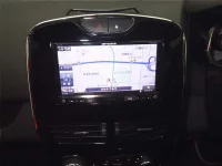 Renault LUTECIA лот № 30008 оценка 3.5  с аукциона в Японии 5