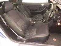 Rover MGF лот № 30009 оценка 3.5  с аукциона в Японии 4