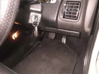 Rover MGF лот № 30009 оценка 3.5  с аукциона в Японии 6