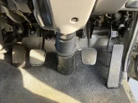 Mazda TITAN лот № 1218 оценка 3  с аукциона в Японии 3