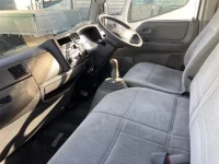 Mazda TITAN лот № 1218 оценка 3  с аукциона в Японии 4