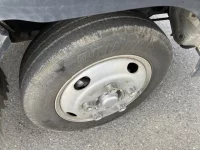 Mazda TITAN лот № 1218 оценка 3  с аукциона в Японии 8