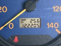 Mazda TITAN лот № 1218 оценка 3  с аукциона в Японии 5