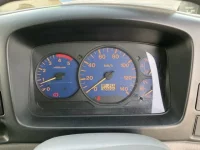 Mazda TITAN лот № 1218 оценка 3  с аукциона в Японии 6