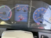 Hino RANGER лот № 3172 оценка 3  с аукциона в Японии 5