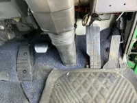 Hino RANGER лот № 3172 оценка 3  с аукциона в Японии 3