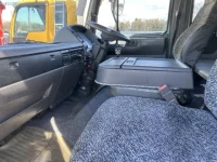 Hino RANGER лот № 3172 оценка 3  с аукциона в Японии 4