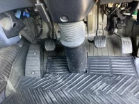 Hino RANGER лот № 3173 оценка R  с аукциона в Японии 3