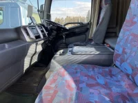 Hino RANGER лот № 3173 оценка R  с аукциона в Японии 4