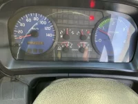 Hino RANGER лот № 3173 оценка R  с аукциона в Японии 5