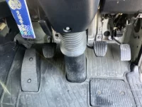 Hino RANGER лот № 3177 оценка 3.5  с аукциона в Японии 3