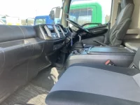 Hino RANGER лот № 3177 оценка 3.5  с аукциона в Японии 4