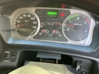 Hino RANGER лот № 3177 оценка 3.5  с аукциона в Японии 5