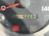 Hino RANGER лот № 3177 оценка 3.5  с аукциона в Японии 6