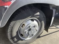 Hino RANGER лот № 3177 оценка 3.5  с аукциона в Японии 8