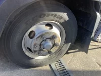 Nissan CONDOR лот № 3182 оценка RB  с аукциона в Японии 7